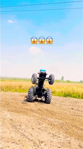 #trending gir gya bhai