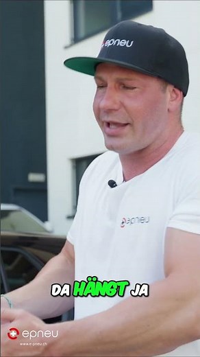 Reifendruck 2,5 Bar Regel & Warum du Profis fragen solltest!