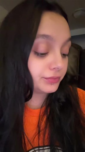 Lexus (@lexus.scheller)’s videos with original sound - Lexus