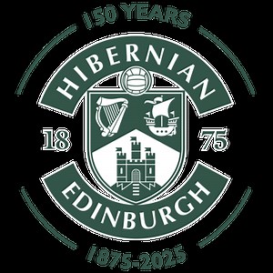 Hibernian FC
