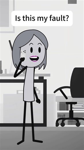 #funny #animation