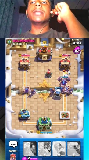 completing getting over it in 2025 #gaming #gameplay