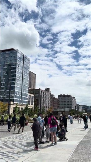VANCOUVER | VIAJE VANCOUVER