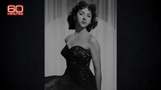 As a young actress in 1950s Hollywood, Rita Moreno found herself fighting off sexual harassment from powerful men. But as her family’s breadwinner, she said had to keep working. https://cbsn.ws/3nZJYby | 60 Minutes