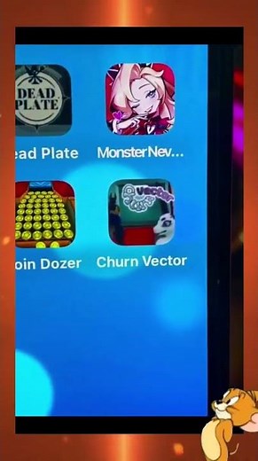 Churn Vector Download 2025 Android & iOS Working 100%