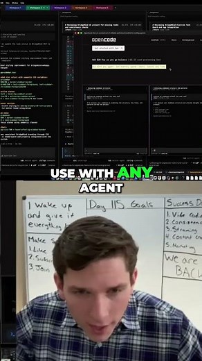 One API Key for Every Coding Model? OpenCodeZen Explained