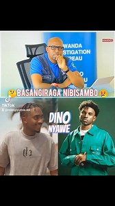 Ishi Kevin | Emmanuel Inf