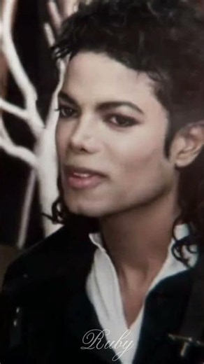 #michaeljackson #beat it #kingofpopmichaeljackson