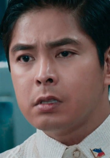 Paghihiganti ni Tanggol sa Batang Quiapo