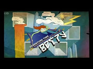 CITV Continuity - Sunday 13th November 2016