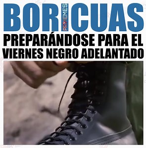 Normal 😅🤣🤣 | PR Memes