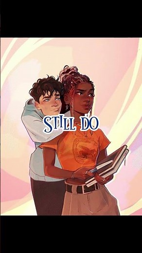 Percabeth edit #percyjacksonedits 🩶💙