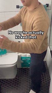 Make the soft and strong choice in 2026. | Angel Soft