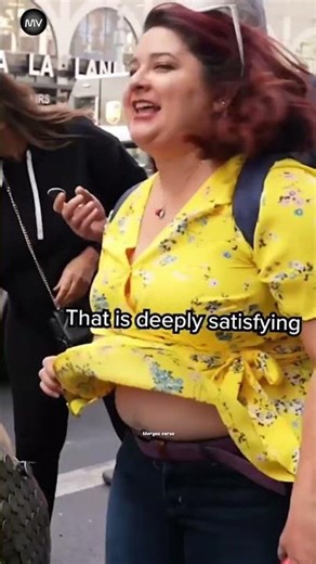 Art of 9000 POPSOCKETS