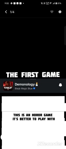 good games in Roblox #roblox #games