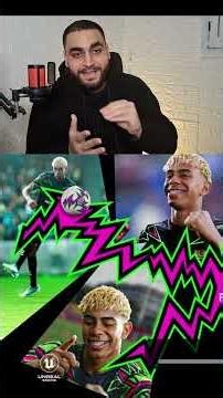 Update problem 🤦‍♂️