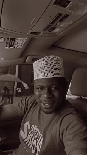 Aboki!🤣🤣 | Kamostate home of comedy