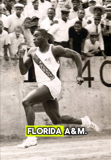 Exploring Bullet Bob's Impact on Black History