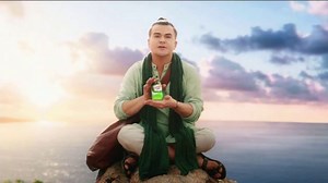 Canada Dry TV Spot, 'Journey'