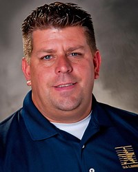 Commercial Landscaping Services In Sanford, FL | U.S. Lawns