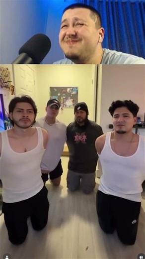 Try Not to Laugh Challenge 57 🤣 #funny ⁠#shorts #viral #memes #meme