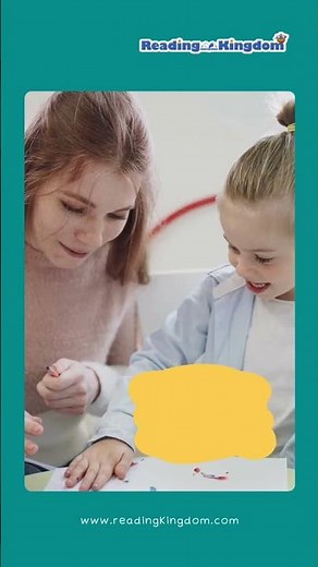 🍎 Sometimes the Best Teaching Strategy Is a Simple Shift