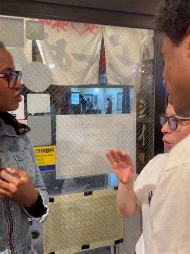 Infinity Song on Reels