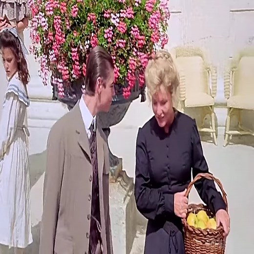 Resumen de la película Les exploits d'un jeune Don Juan 1986 #peliculas #movies #topvideo #TopMovie #video #videoviral | Mr.Lopez