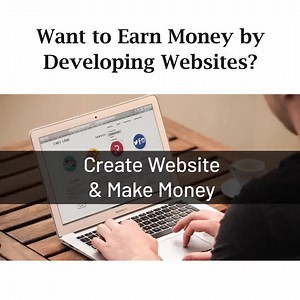 WordPress (Web Development) Cost: Rs. 3950 per month Duration: 3 Months Outline: https://www.mentorsh.com/Course/Wordpress-31 Contact us now for any more details. | Mentorsh