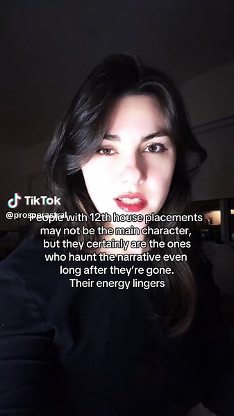 Exploring 12th House Astrology Influences