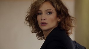 Shades of Blue - Trailer