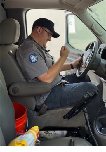 Stay Chill with Lindstrom Air Conditioning