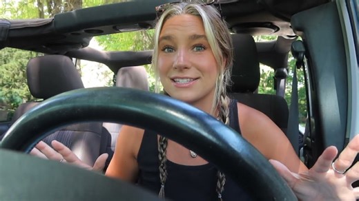 Answering your questions I’ve been avoiding for too long