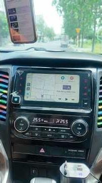 Easy Ways to Connect CarPlay & Android Auto in Minutes #anhthereview #caraccessories