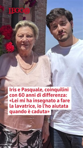 Co-housing universitario a Frascati: come funziona il progetto “Insieme siamo migliori”