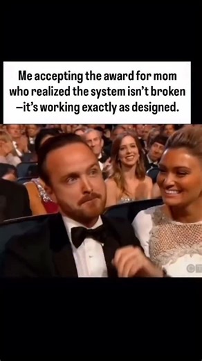Cheryl | The Homeschool How To Podcast on Instagram: "Realizing you don’t have to hand over your child’s education—or your authority as a parent—changes everything. More families are questioning the system and choosing a different path that puts learning, family, and freedom first. 👉 Comment Homeschool if you want my free 30-day guide to getting started with homeschooling. #homeschool #homeschooling #homeschoollife #parentingchoices #educationfreedom"