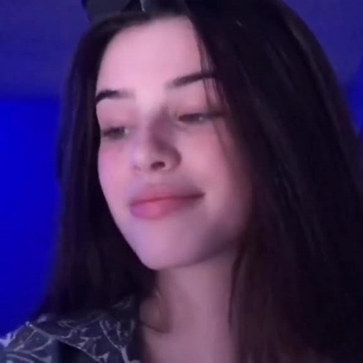 what her eyes are like...#cursednat #acursednat @notcursednat @cursedvideoz