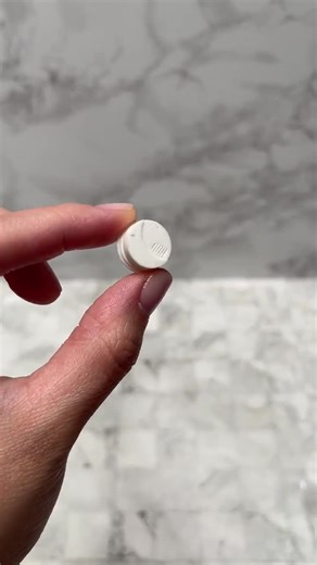 1/12 Scale Miniature Smoke Detector - Digital STL File - Etsy