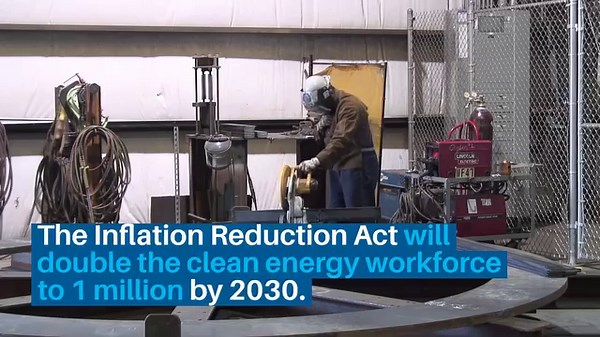 #CleanPower projects provide a range of economic benefits to communities across the U.S. Wind and solar deliver over $3.1 billion every year in state and local tax payments and landowner lease payments. Learn more about the community benefits in your state: https://bit.ly/3Ajj4P6 | American Clean Power Association