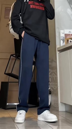 Choosing the Right Training Pants for Active Kids