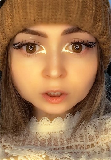 Kris (@tamsila95)’s videos with Commando - Mavokali