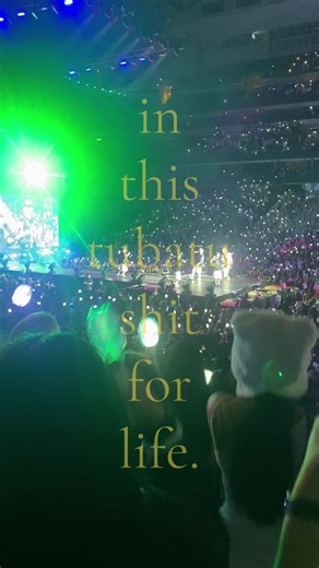 Embrace Being a Moa in Every Lifetime