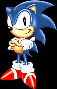 Mascot with Attitude - TV Tropes