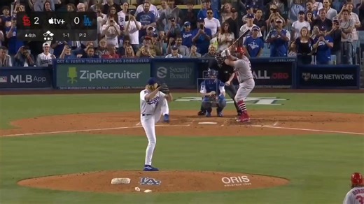 Albert Pujols últimos Jonrones en las grandes ligas MLB 700 701 702 703 #mlblb #beisbolengrandesligas
