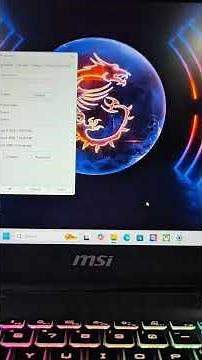 How to Change Default Apps on Windows 11 (Step-by-Step Guide) #toptechcomputer #ComputerTips
