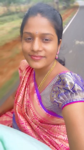 3.4K views · 1.2K reactions | ❤️❤️good nyt #palanideviofficial #instagood #freedomwomen #travellove #explorepage | Palanidevi world | Facebook