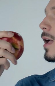 OneBite Project - 01 Spatial Cinema