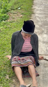 Cụ già điếc hẹn hò trai và cái kết phần2 | Chí Phình