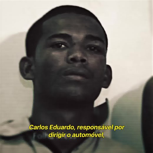 2.5K reactions · 1.3K shares | Relembre a triste história do menino João Hélio. #EntreLobos estreia em breve. Inscreva-se! | BP Select | Facebook