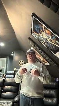 Intro To Communications Introduction